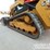 2022-caterpillar-259d3-image-5