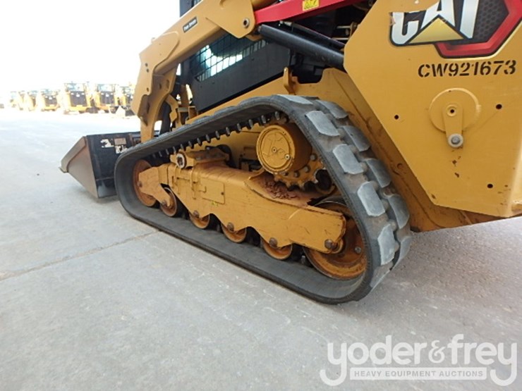 2022-caterpillar-259d3-image-5