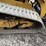 2018-caterpillar-279d-image-14