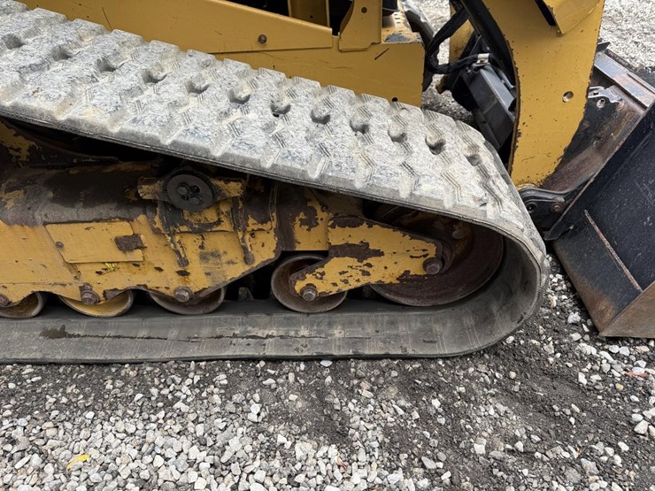 2018-caterpillar-279d-image-14