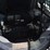 2019-bobcat-t595-image-46