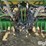 2019-john-deere-dr18-image-9