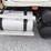 #521-•-2007-mack-cv713-tandem-axle-dump-truck-image-21