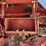 new-holland-br750-image-7