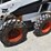 bobcat-s570-image-21