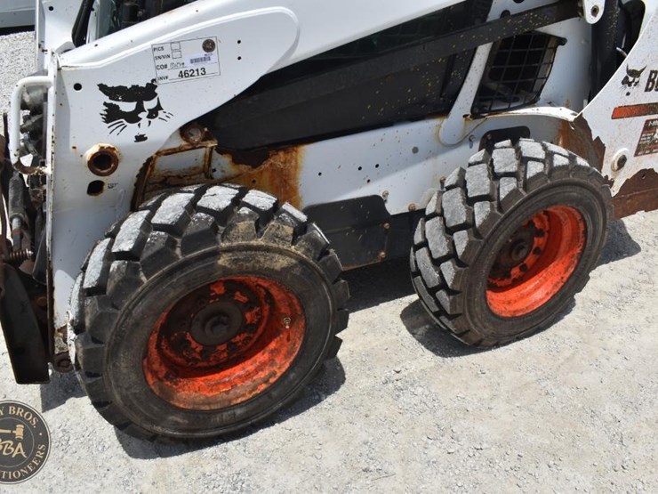 bobcat-s570-image-21