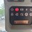 2009-caterpillar-950h-image-19