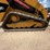 caterpillar-289c2-image-33