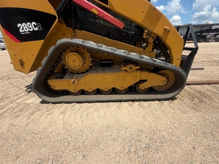 caterpillar-289c2-image-33