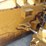 2012-caterpillar-d6n-xl-image-16