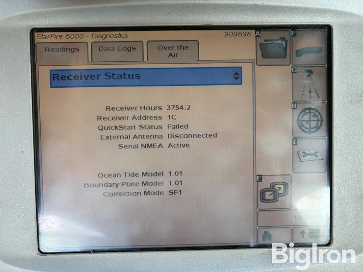 john-deere-starfire-6000-image-12