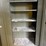 metal-storage-cabinet/-37-x-18-x-78-image-3
