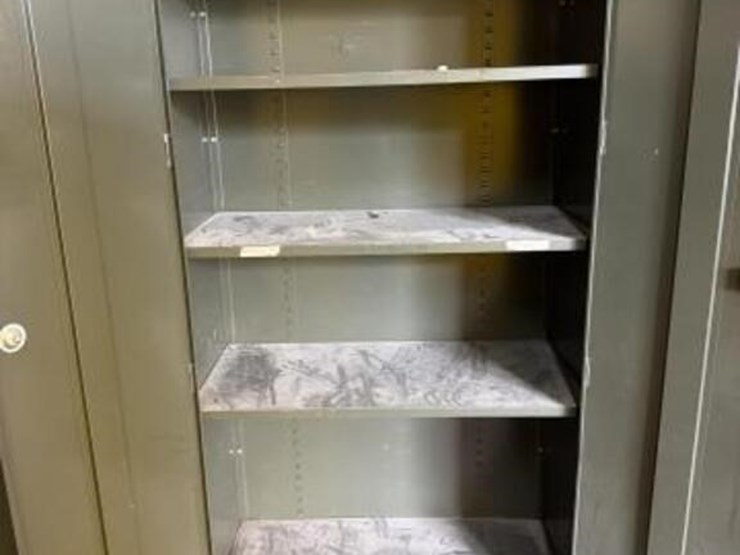 metal-storage-cabinet/-37-x-18-x-78-image-3