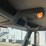 2007-international-durastar-4300-image-38