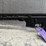 gs--bushmaster-300-blackout-xm15-e2s-image-2