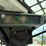2023-deere-333g-image-23
