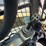 caterpillar-289d-image-50