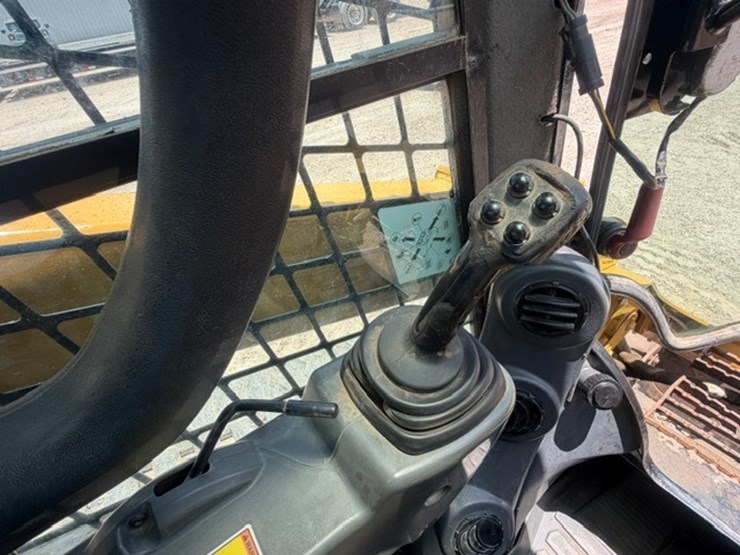 caterpillar-289d-image-50