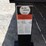 #570-•-20'-loading-ramp-image-9