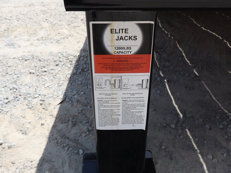 #570-•-20'-loading-ramp-image-9