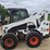 2011-bobcat-s750-image-12