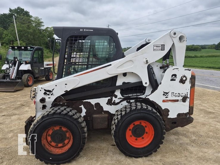 2011-bobcat-s750-image-12