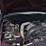 2006-ford-f250-lariat-image-31