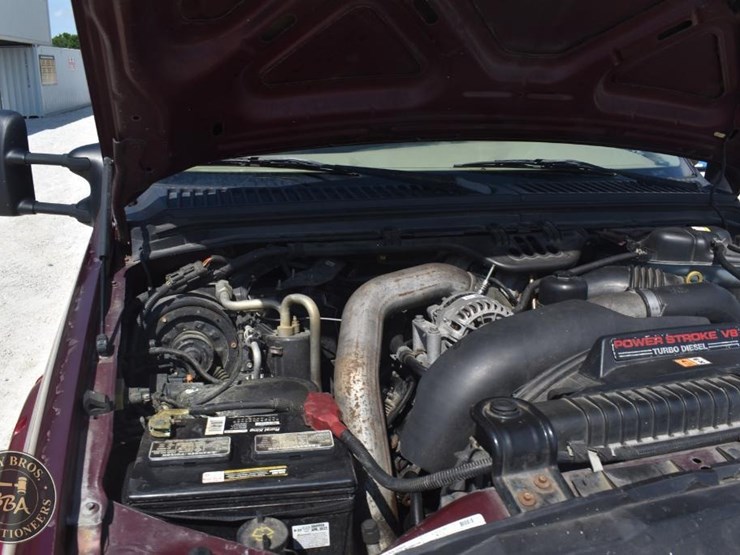 2006-ford-f250-lariat-image-31