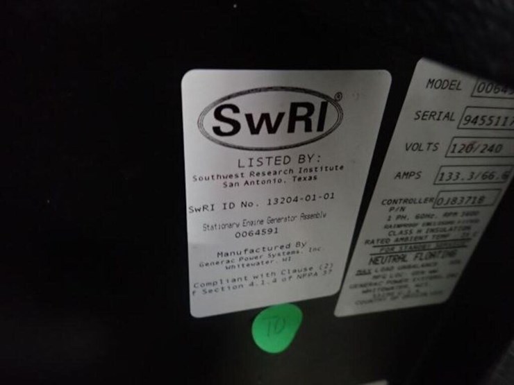 generac-16-kw-image-10