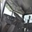 2012-peterbilt-386-image-35