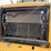 2009-caterpillar-950h-image-14