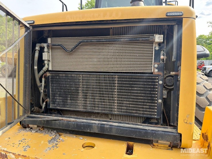 2009-caterpillar-950h-image-14