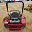 gravely-proturn-460-image-4