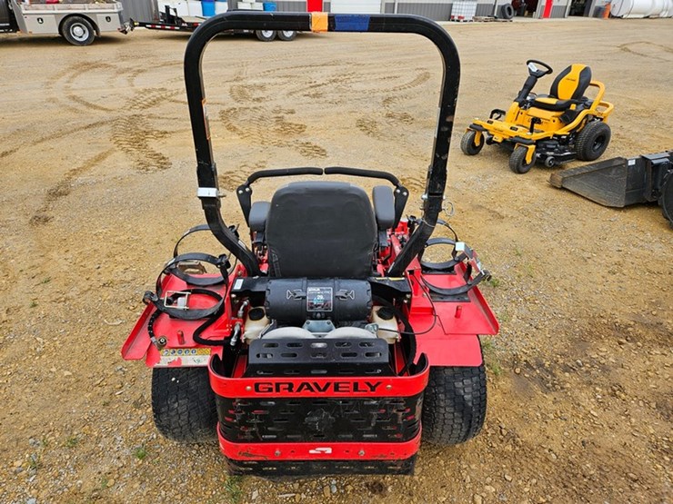 gravely-proturn-460-image-4
