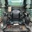 2019-bobcat-t770-image-19