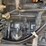 2018-kubota-m5-111d-image-43