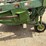 john-deere-920-image-7