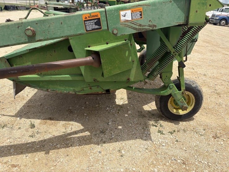 john-deere-920-image-7