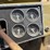 l2--clark-propane-forklift-c500-y50-image-3