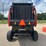 case-ih-rb465-image-3