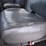 2015-international-transtar-8600-image-40