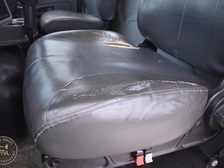 2015-international-transtar-8600-image-40