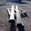 unused-greatbear-10-ft-fork-extensions-image-7