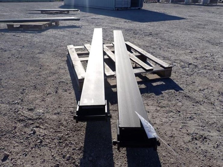 unused-greatbear-10-ft-fork-extensions-image-7