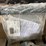 x3-12000-chase-saver-ll-image-7
