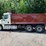 2012-freightliner-cascadia-125-image-5