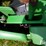 john-deere-635f-image-9
