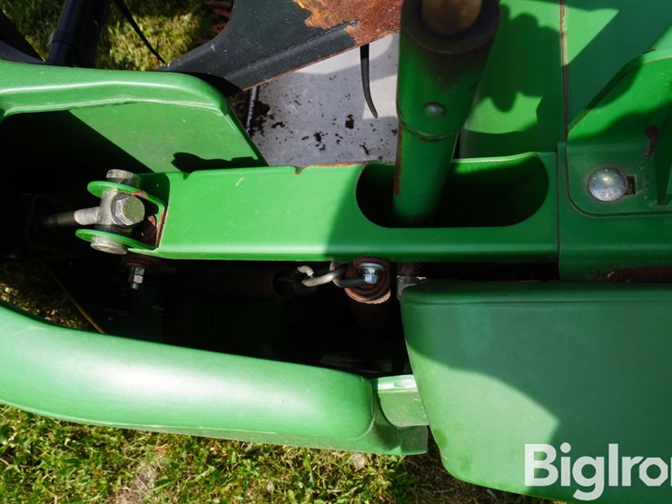 john-deere-635f-image-9