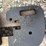 #16-•-50lb-suitcase-weight-image-2