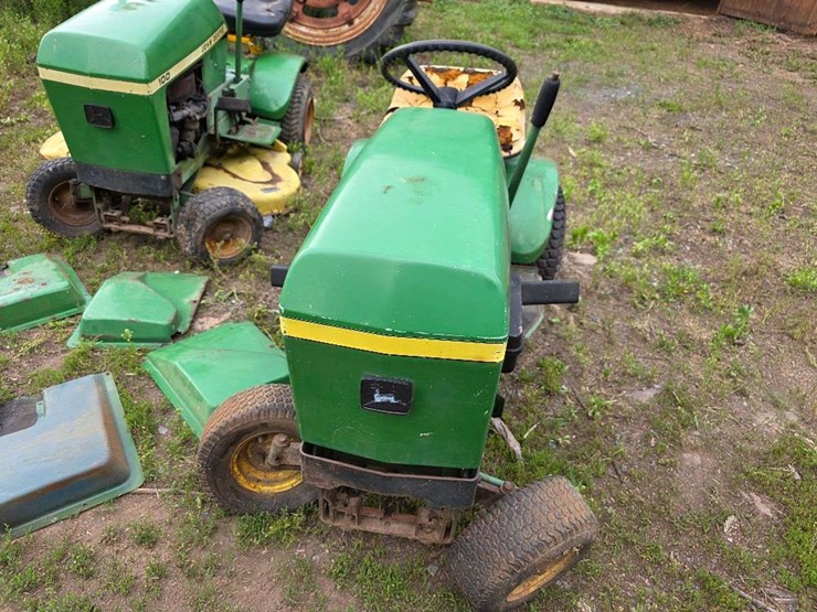john-deere-100-image-6
